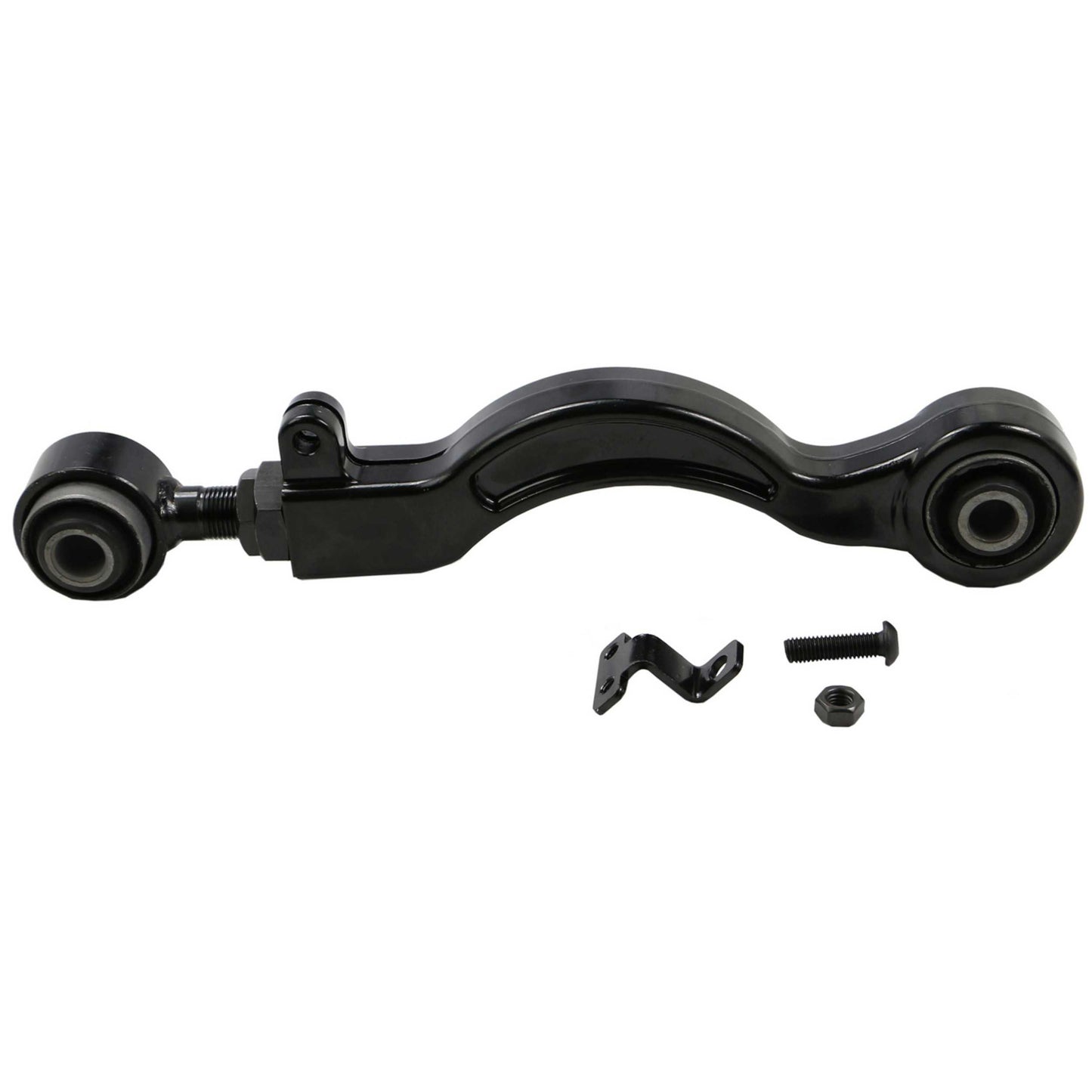 MOOG Chassis Products Suspension Control Arm RK100208