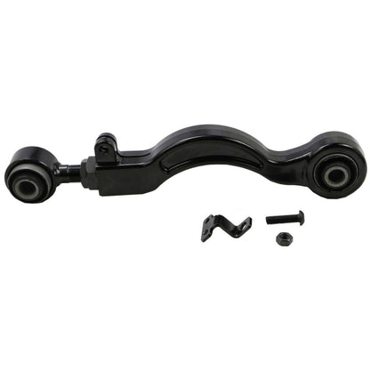 MOOG Chassis Products Suspension Control Arm RK100208