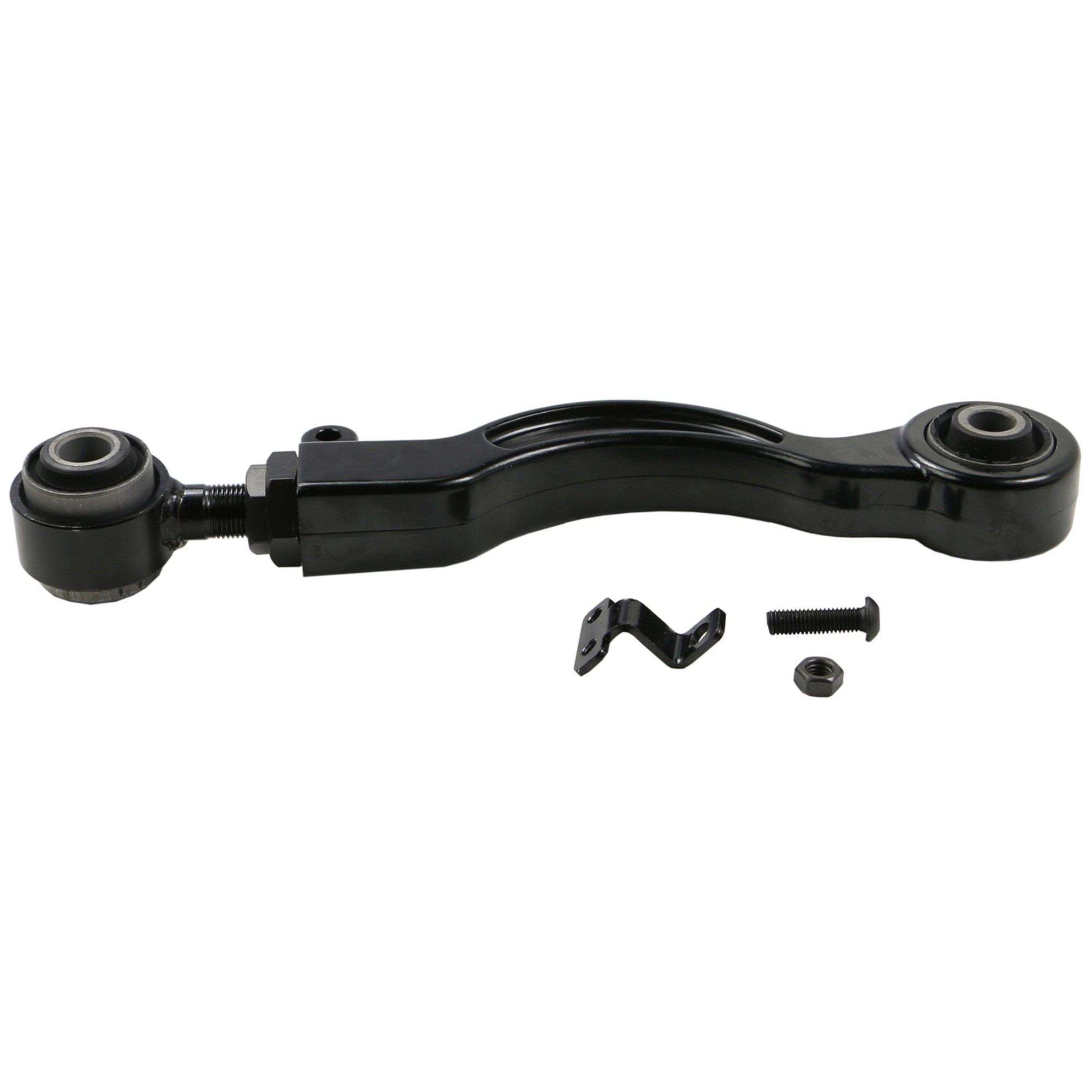 MOOG Chassis Products Suspension Control Arm RK100208