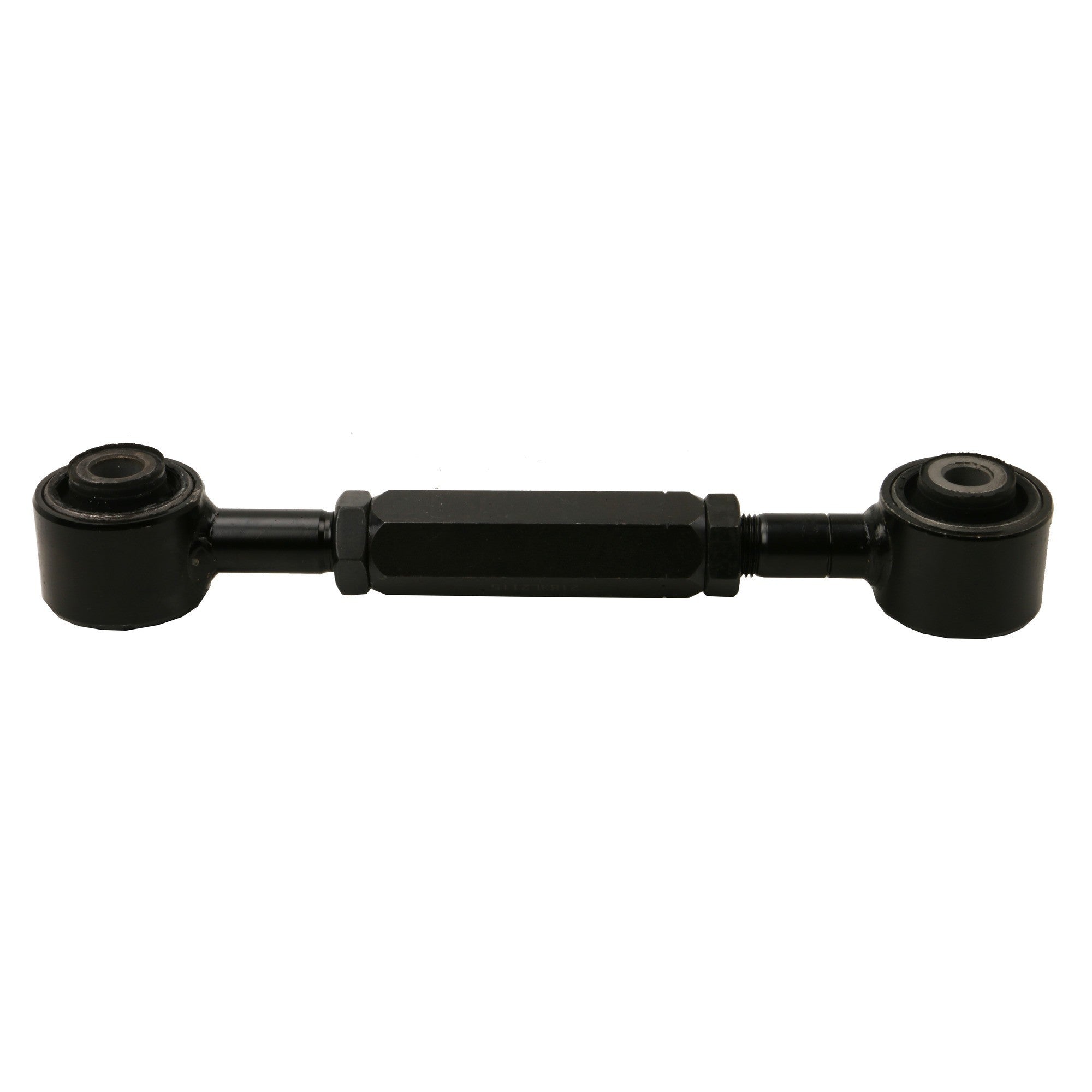 MOOG Chassis Products Suspension Control Arm RK100209