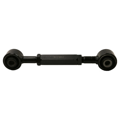 MOOG Chassis Products Suspension Control Arm RK100209