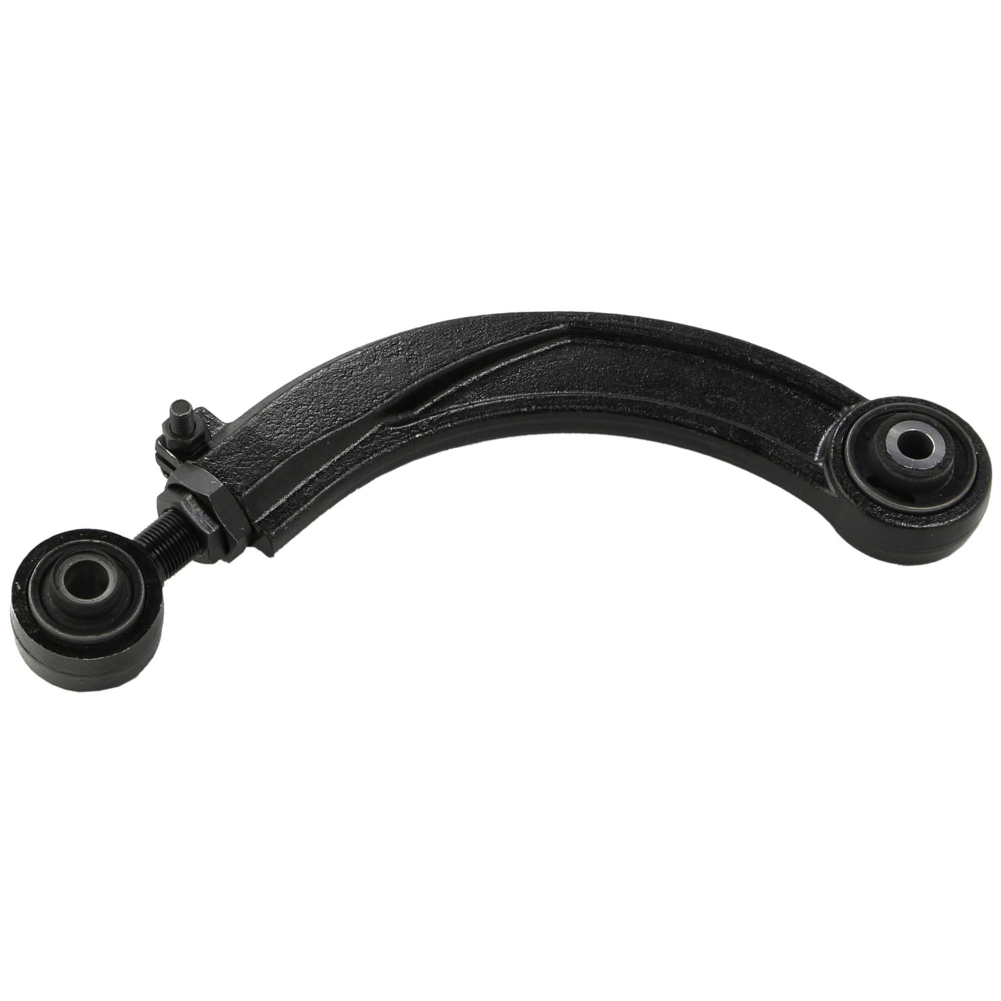 MOOG Chassis Products Suspension Control Arm RK100212