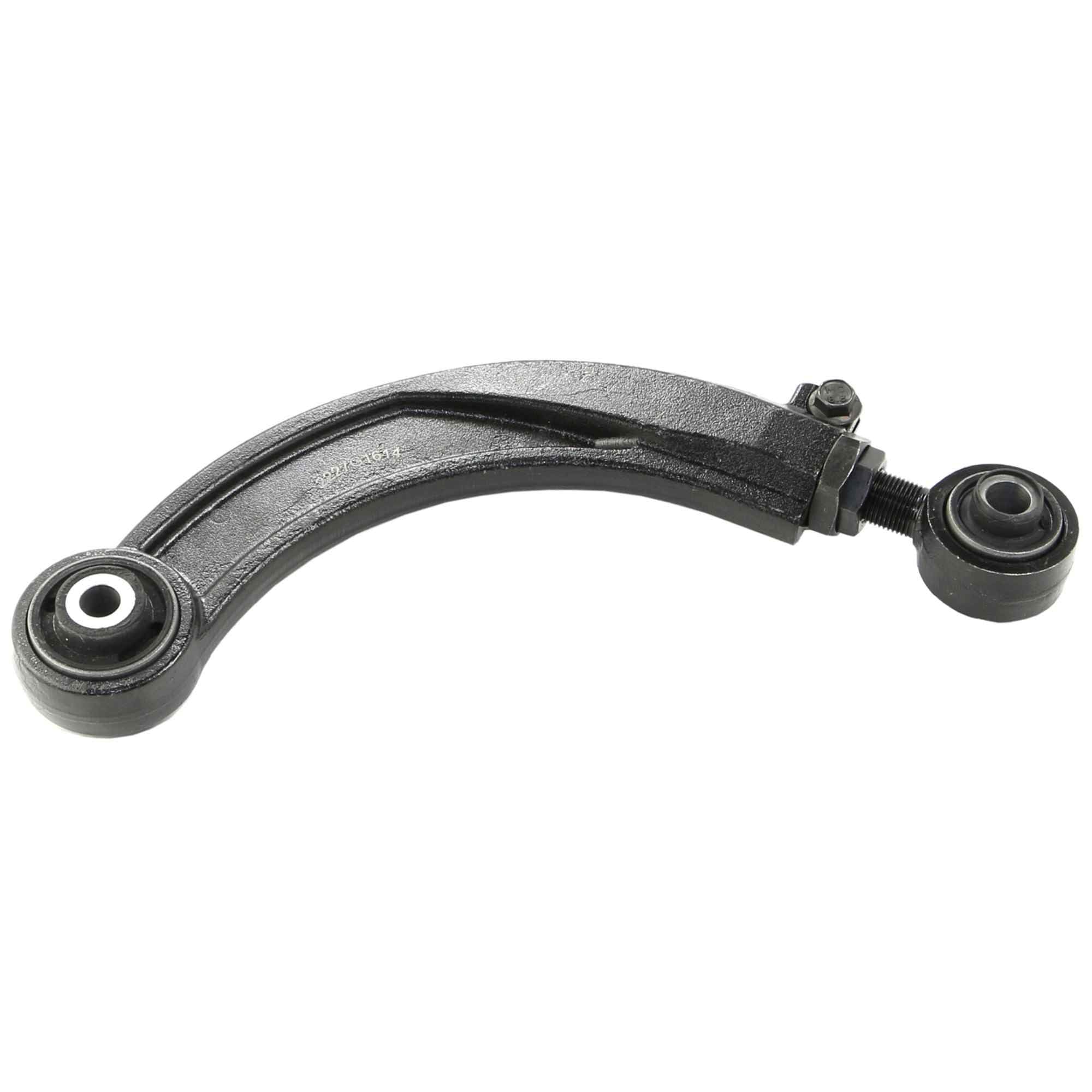 MOOG Chassis Products Suspension Control Arm RK100212