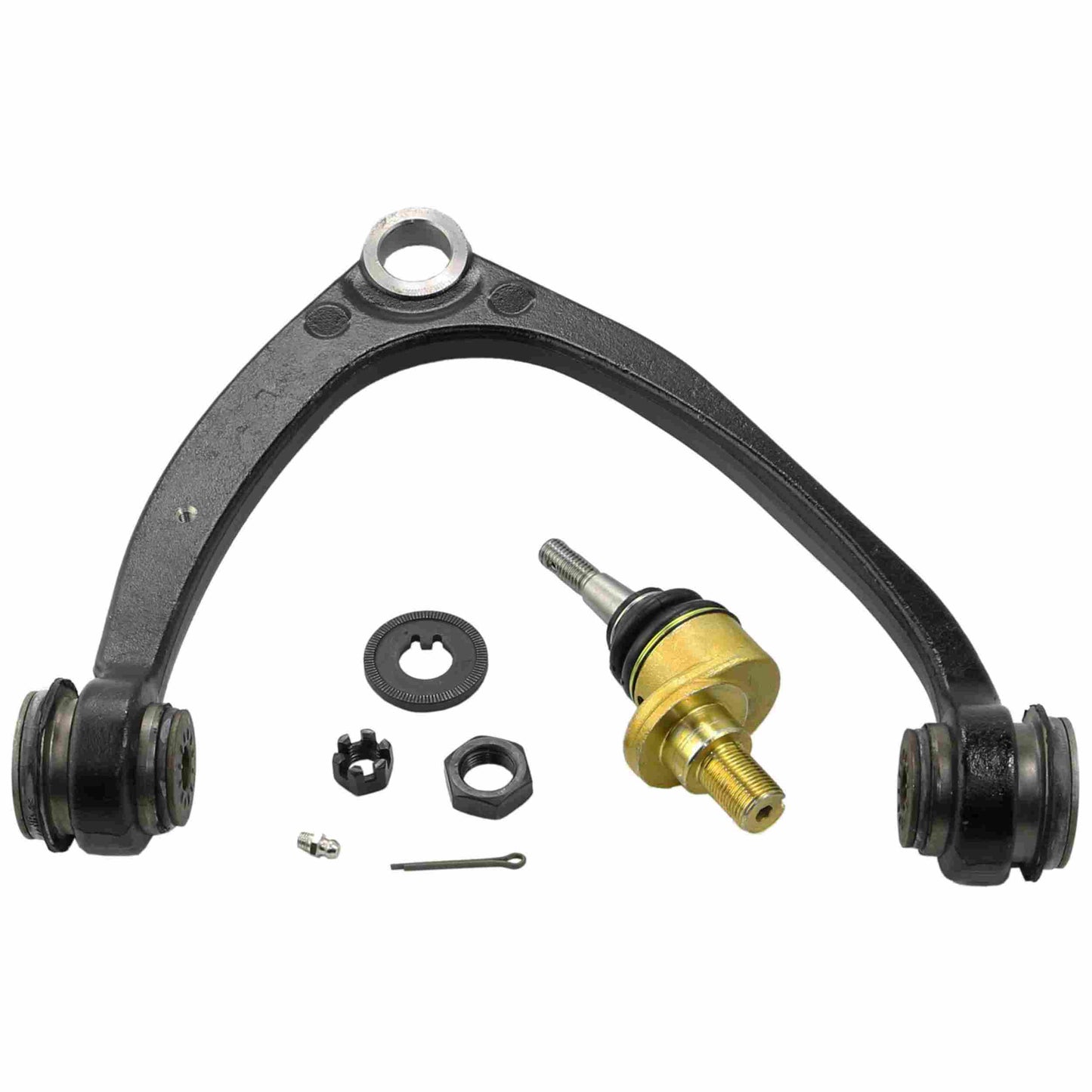 Moog Control Arm