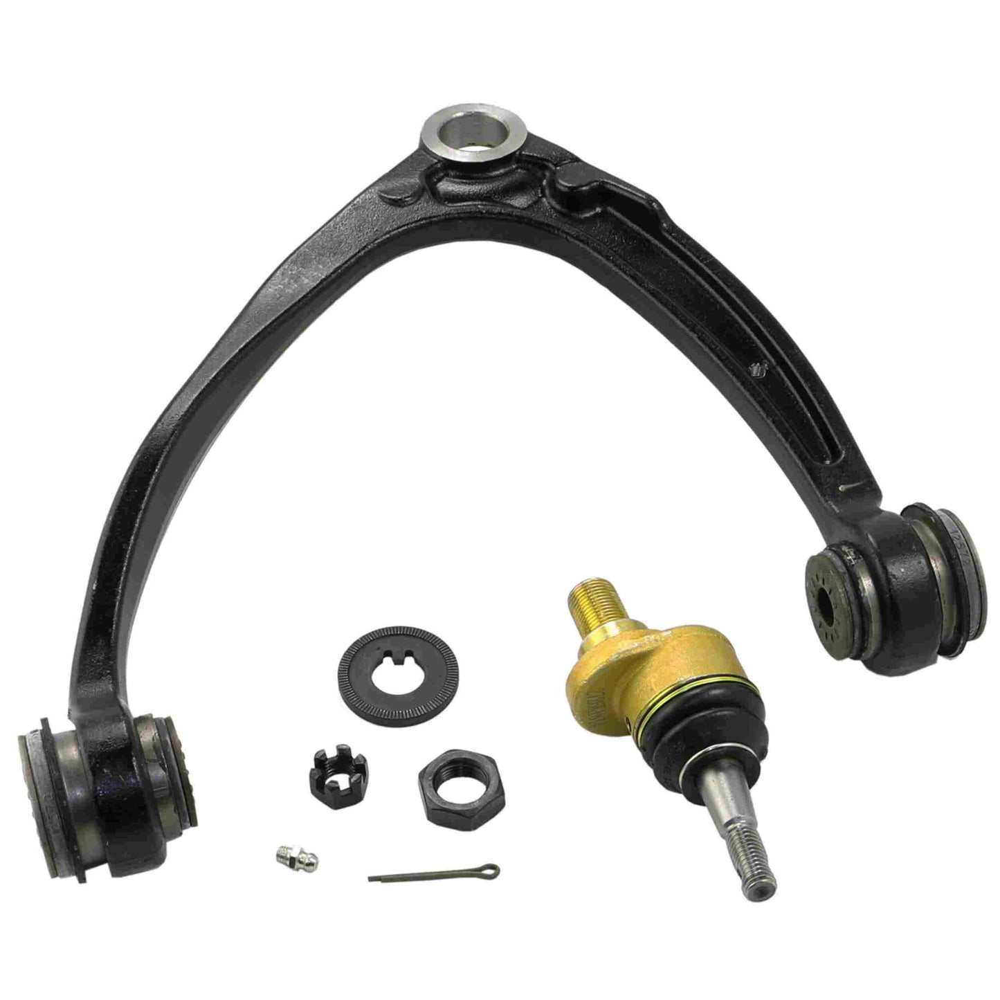 Moog Control Arm
