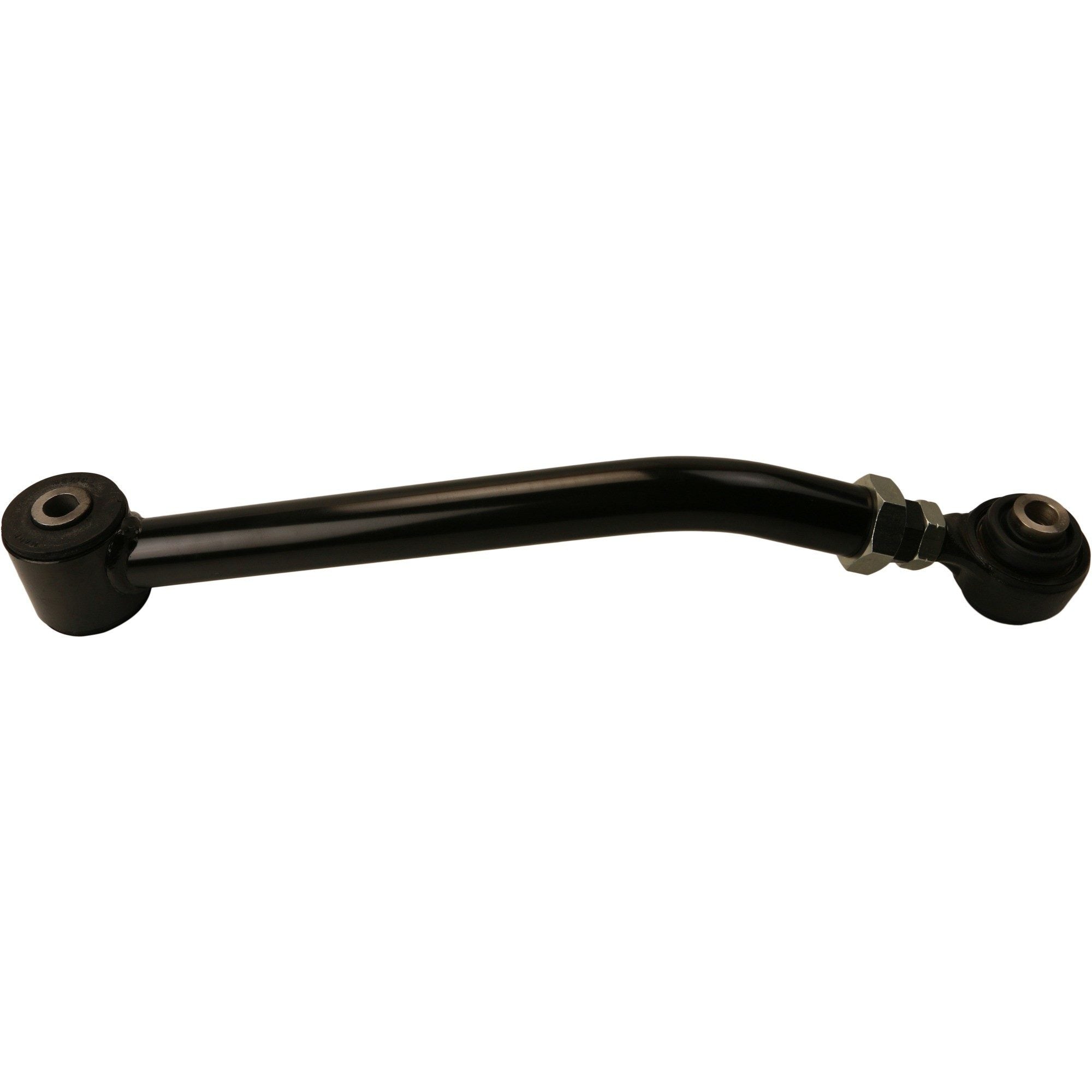 MOOG Chassis Products Suspension Control Arm RK100216