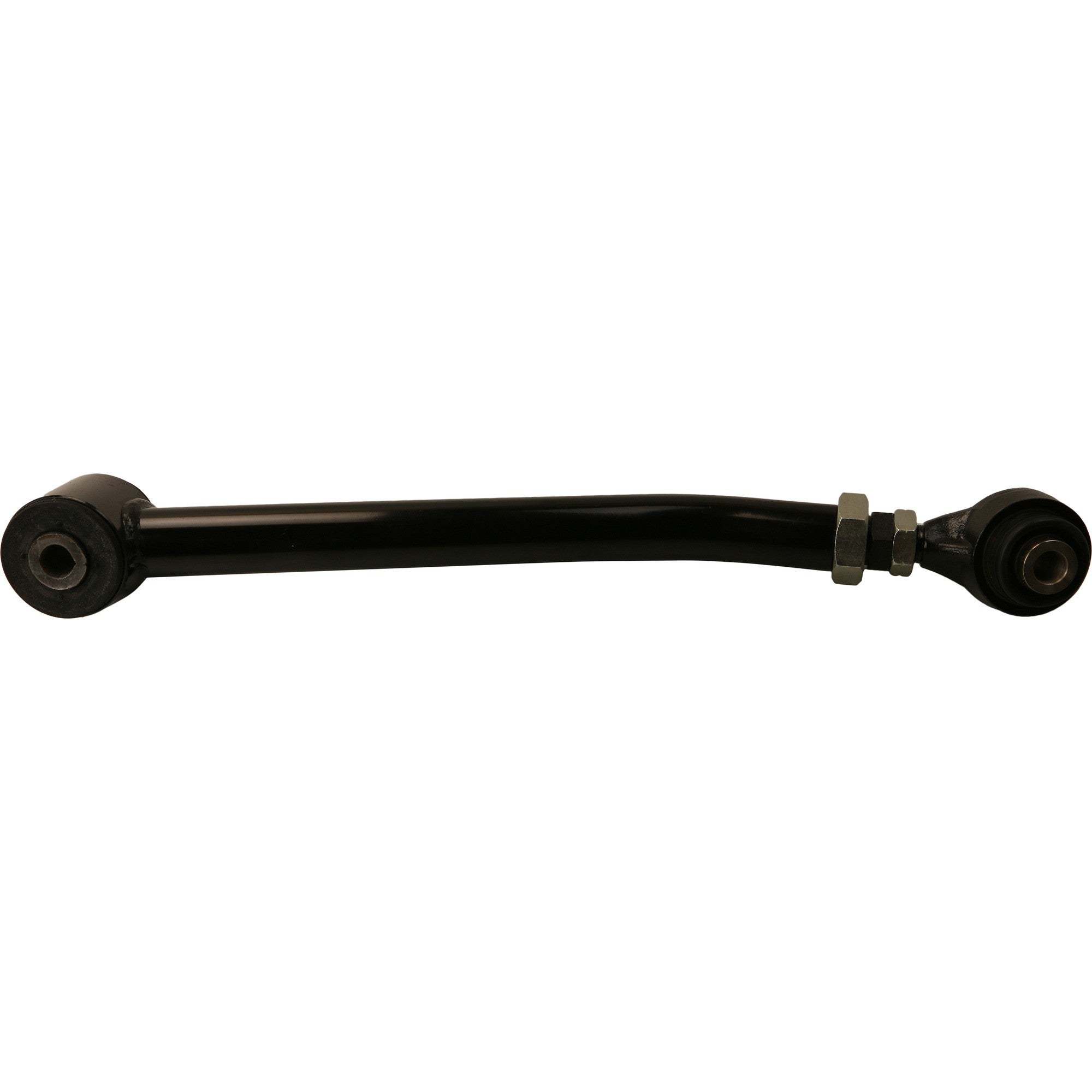 MOOG Chassis Products Suspension Control Arm RK100216