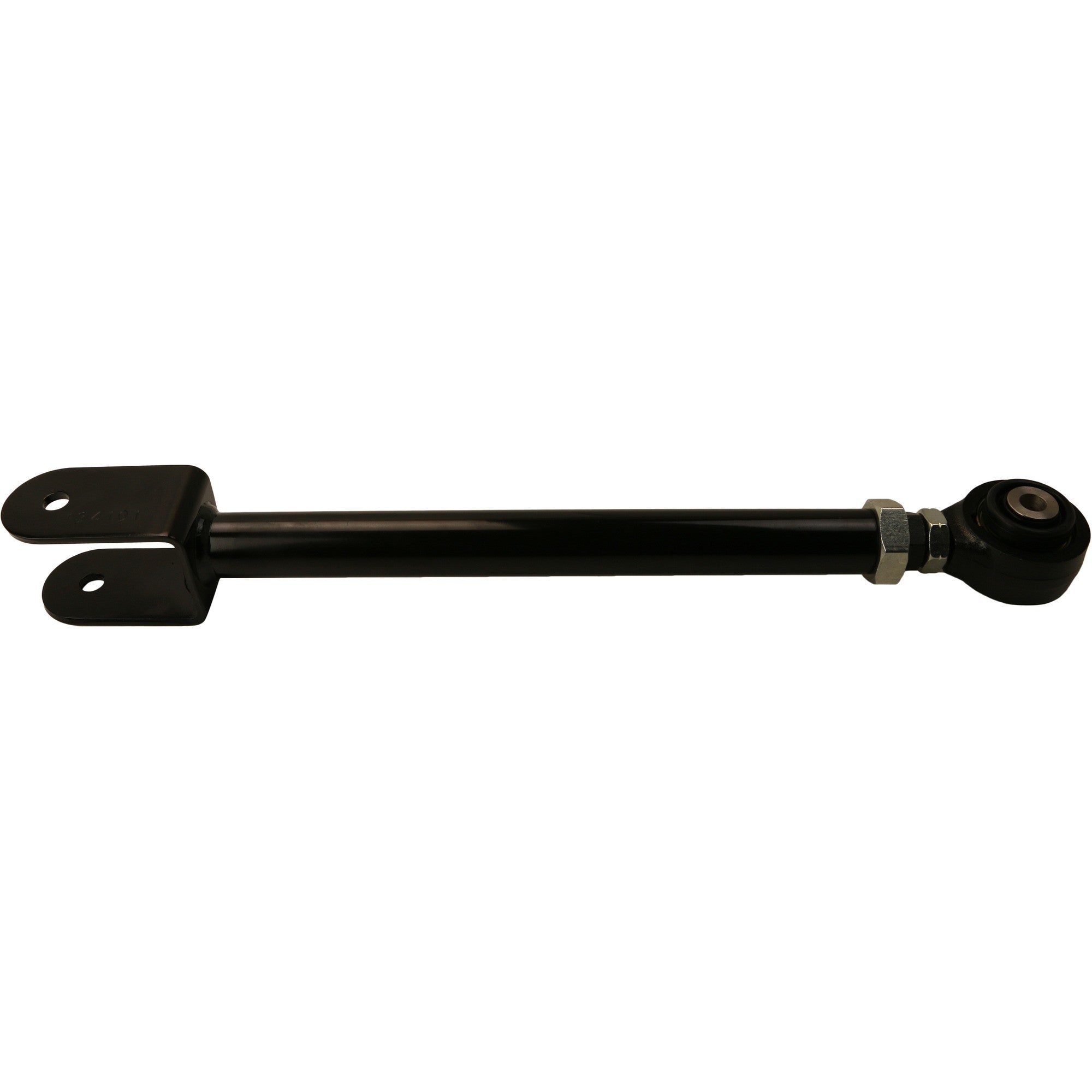 MOOG Chassis Products Suspension Control Arm RK100217