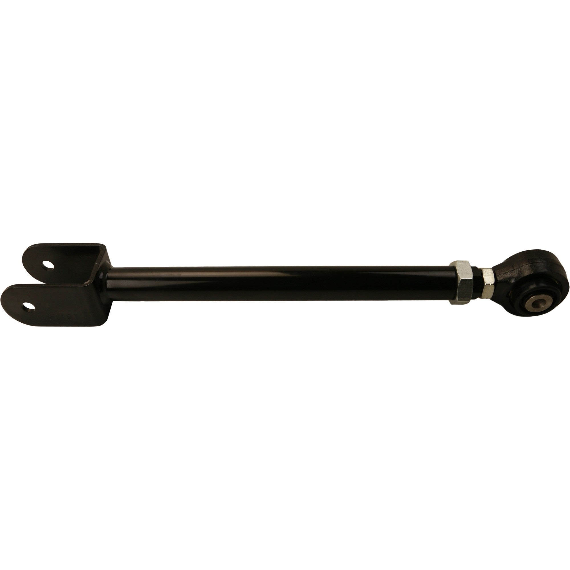 MOOG Chassis Products Suspension Control Arm RK100217