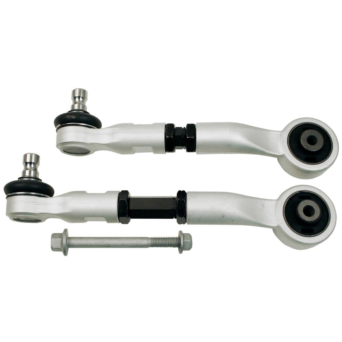 Moog 13-18 Audi S7 Front Upper Control Arm RK100218
