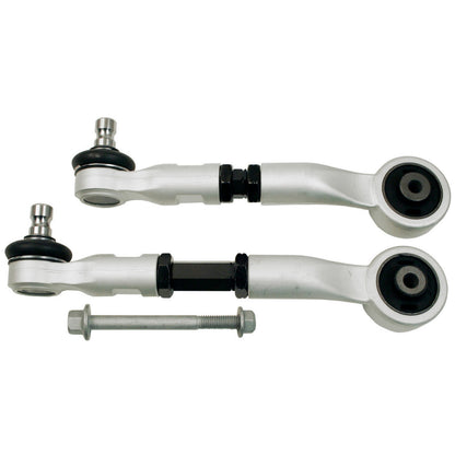Moog 13-18 Audi S7 Front Upper Control Arm RK100218
