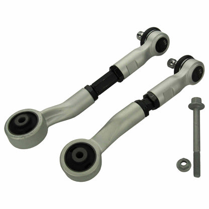Moog 13-18 Audi S7 Front Upper Control Arm RK100218