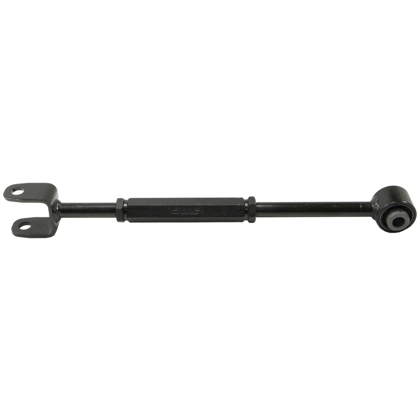 Moog 11-13 Infiniti M37 Rear Lower Center Control Arm RK100259