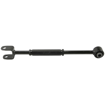 Moog 11-13 Infiniti M37 Rear Lower Center Control Arm RK100259