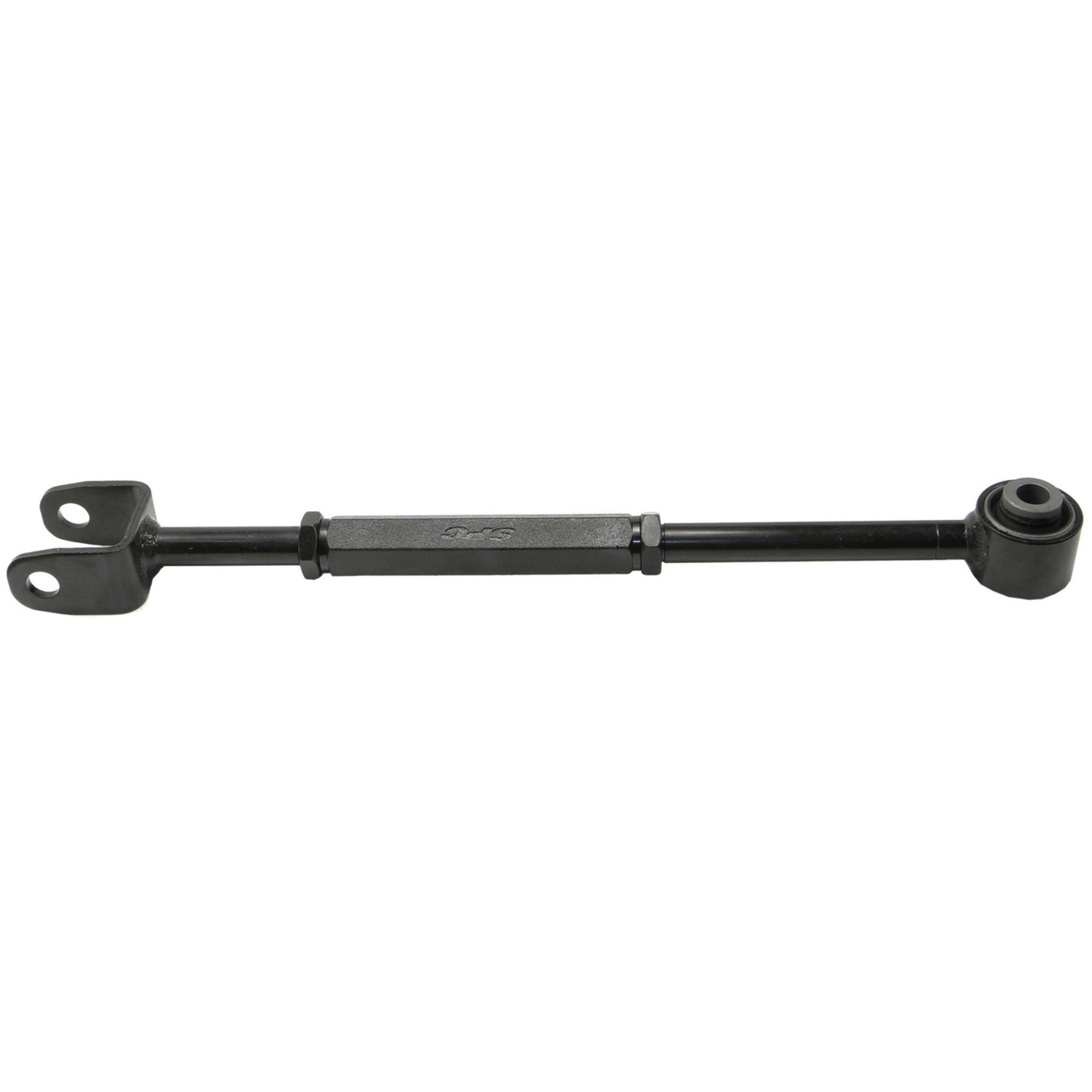 Moog 11-13 Infiniti M37 Rear Lower Center Control Arm RK100259