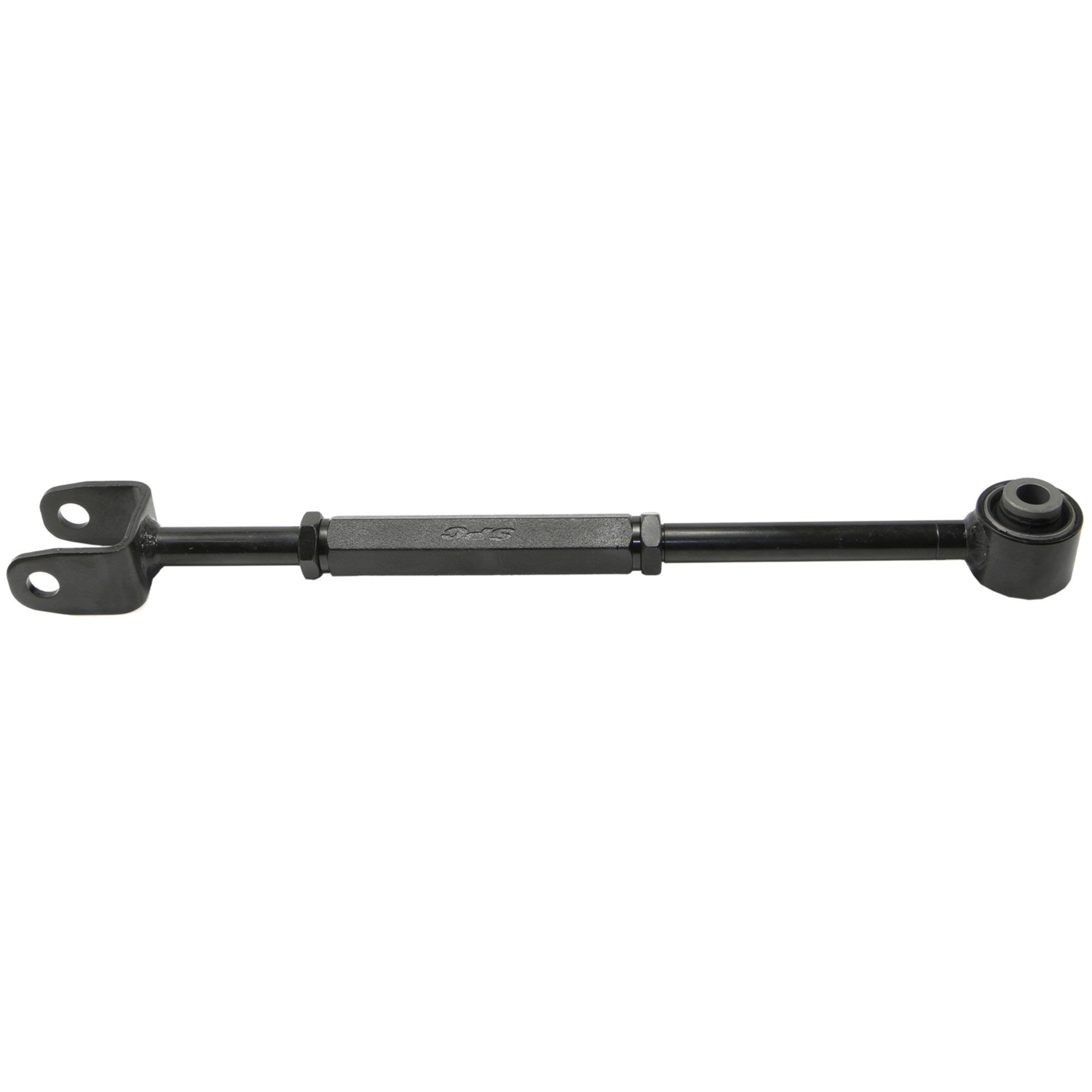 Moog 11-13 Infiniti M37 Rear Lower Center Control Arm RK100259