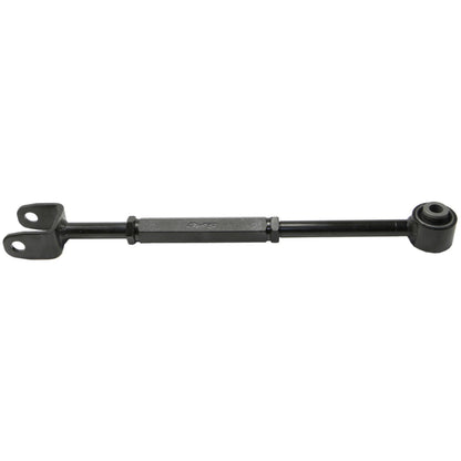 Moog 11-13 Infiniti M37 Rear Lower Center Control Arm RK100259