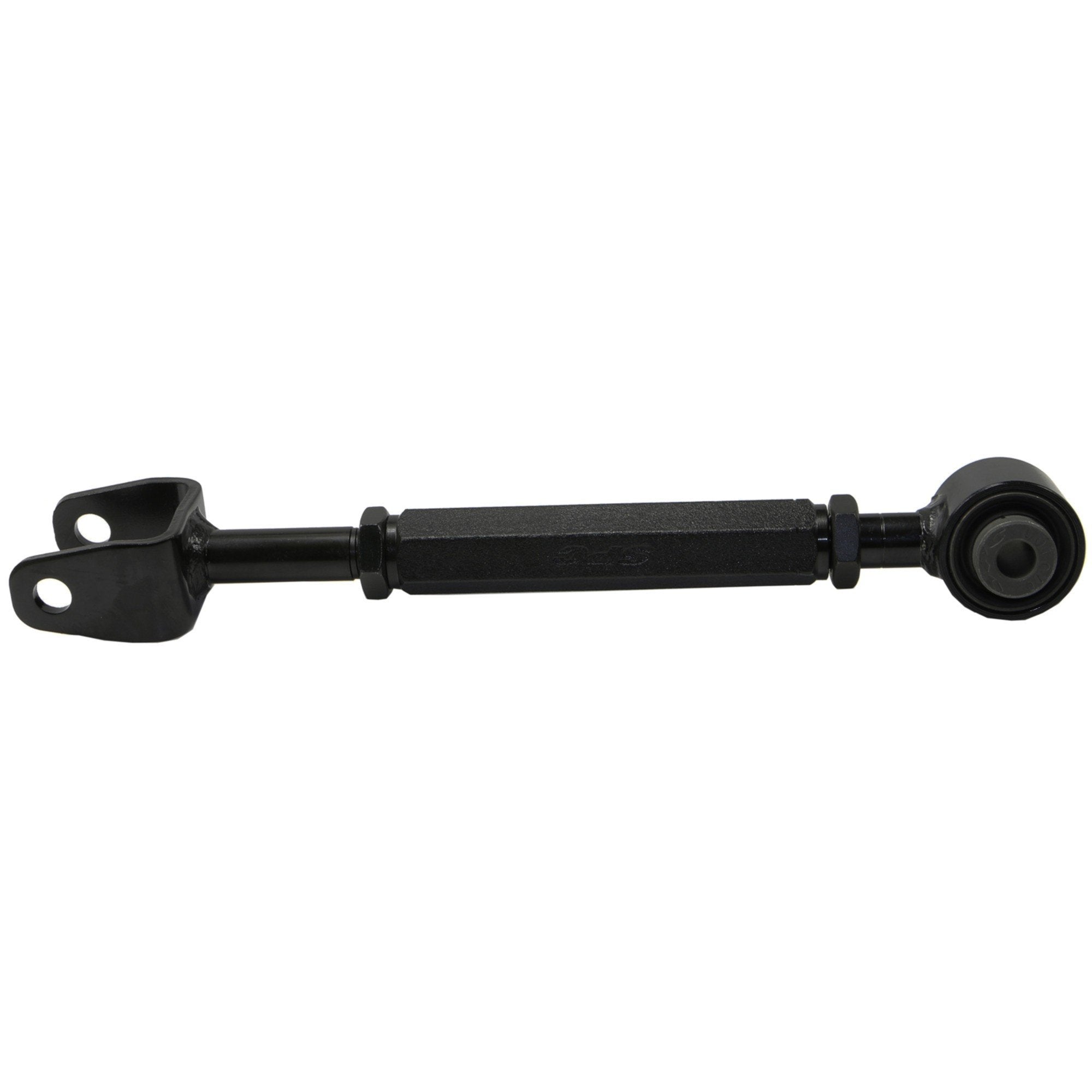 MOOG Chassis Products Suspension Trailing Arm RK100260