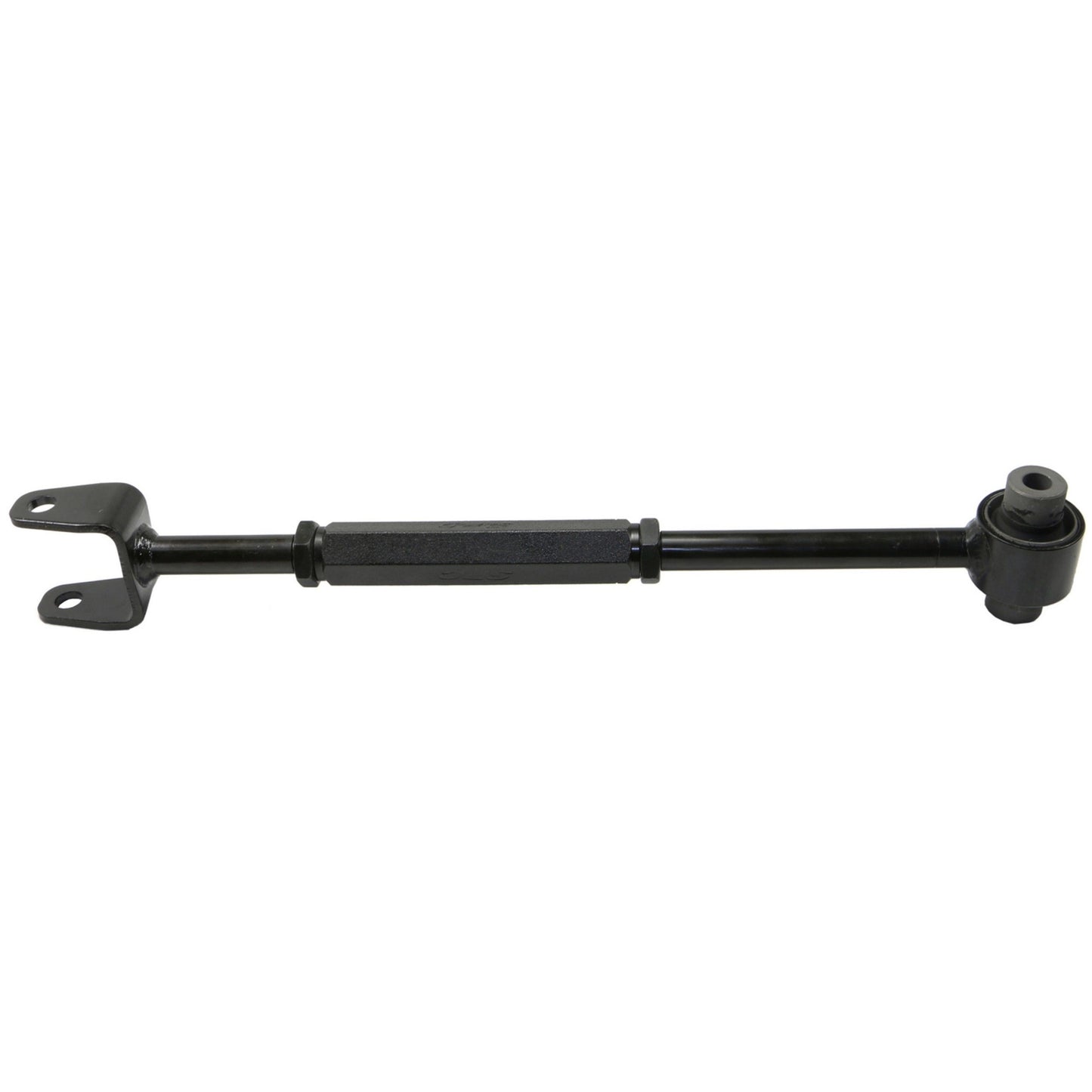Moog 11-13 Infiniti M37 Rear Lower Rearward Control Arm RK100261