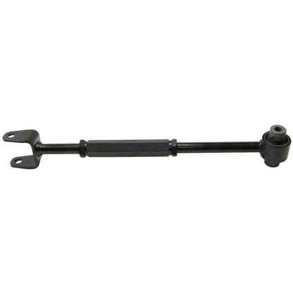 Moog 11-13 Infiniti M37 Rear Lower Rearward Control Arm RK100261