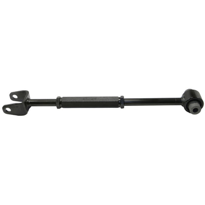 Moog 11-13 Infiniti M37 Rear Lower Rearward Control Arm RK100261