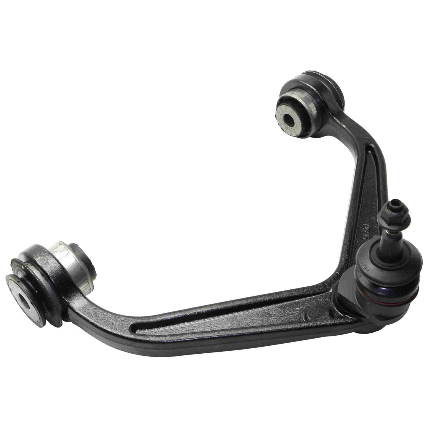 Moog Suspension Control Arm