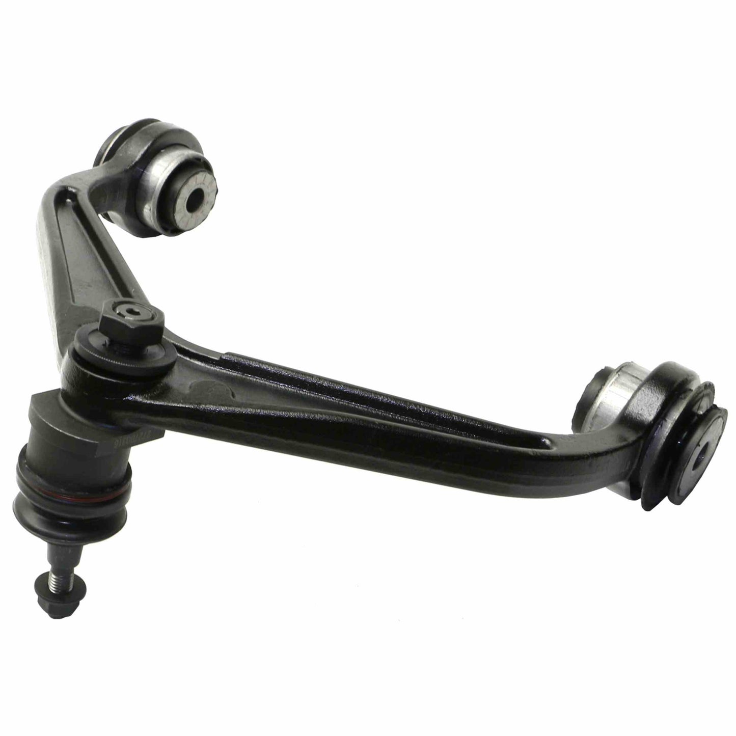 Moog Suspension Control Arm