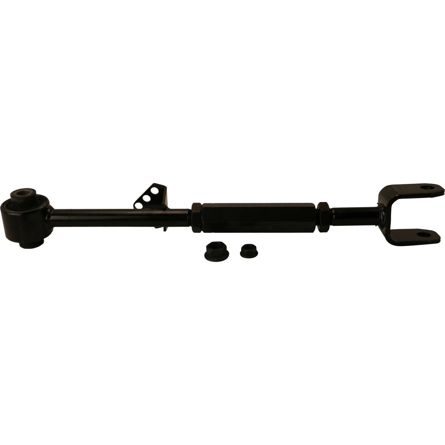 Moog 15-20 Acura TLX Rear Lower Forward Control Arm RK100300