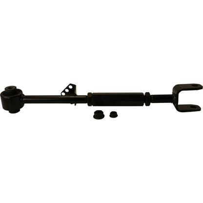 Moog 15-20 Acura TLX Rear Lower Forward Control Arm RK100300