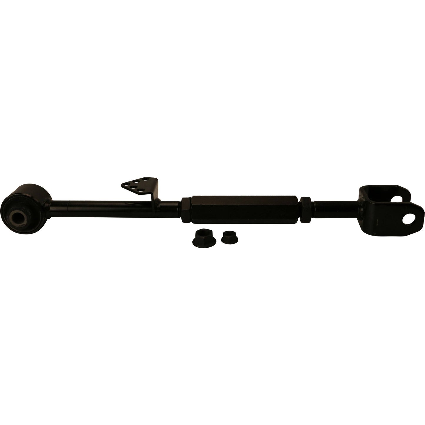 Moog 15-20 Acura TLX Rear Lower Forward Control Arm RK100300