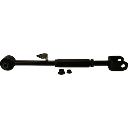 Moog 15-20 Acura TLX Rear Lower Forward Control Arm RK100300