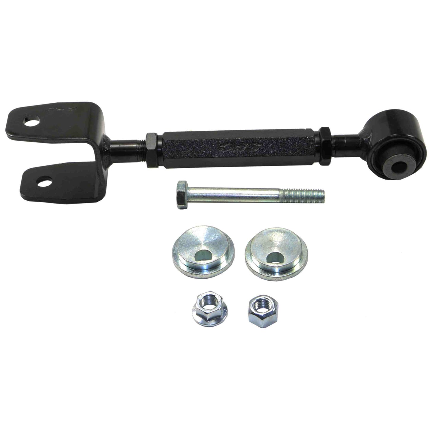 Moog 14-18 Mazda 3 Sport Rear Lower Forward Control Arm RK100303