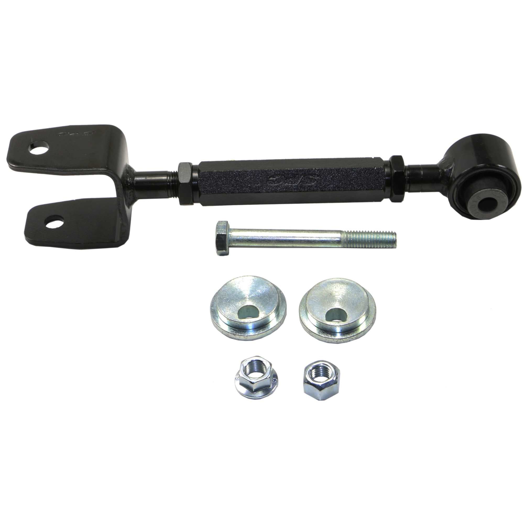 Moog 14-18 Mazda 3 Sport Rear Lower Forward Control Arm RK100303