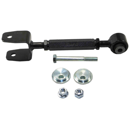 Moog 14-18 Mazda 3 Sport Rear Lower Forward Control Arm RK100303