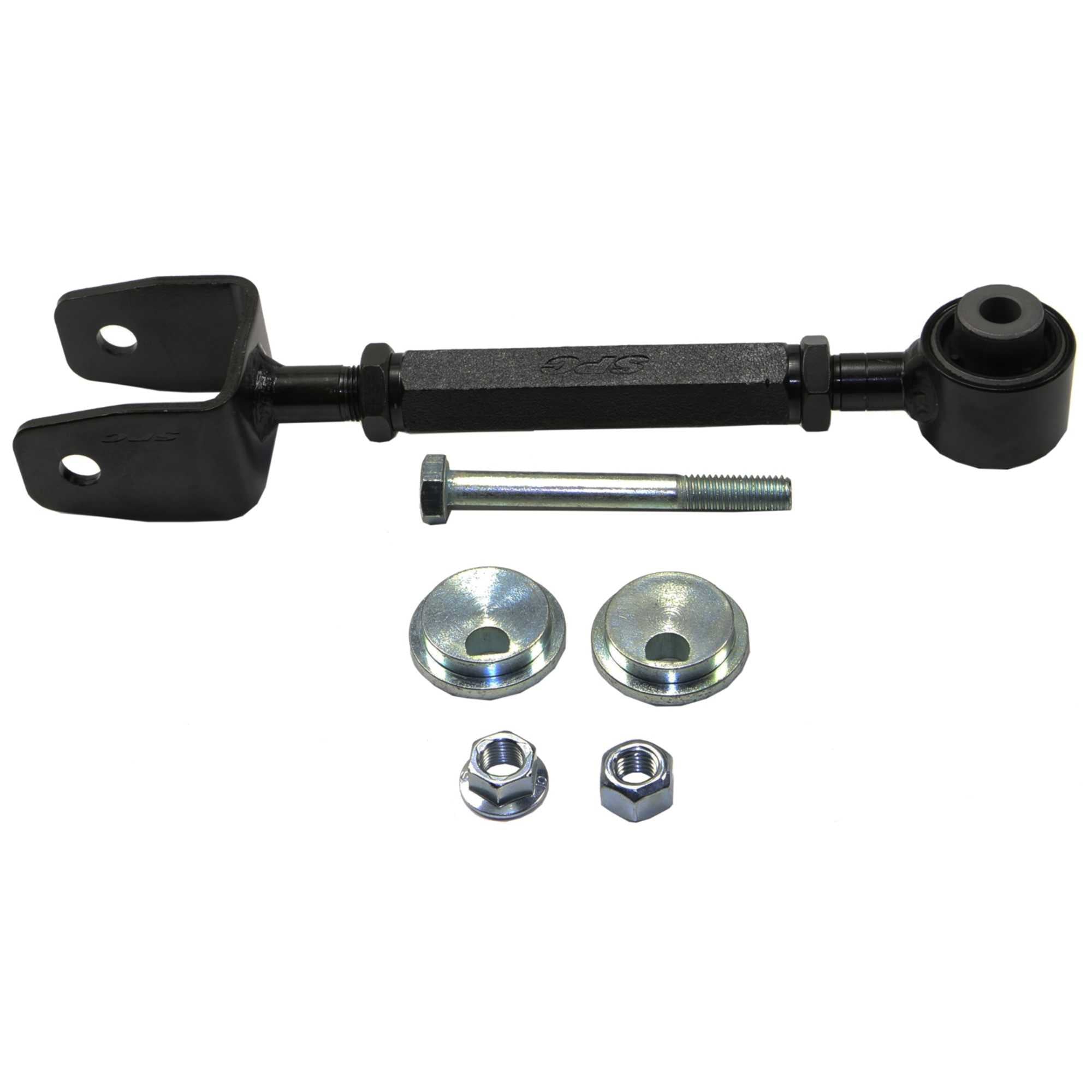 Moog 14-18 Mazda 3 Sport Rear Lower Forward Control Arm RK100303