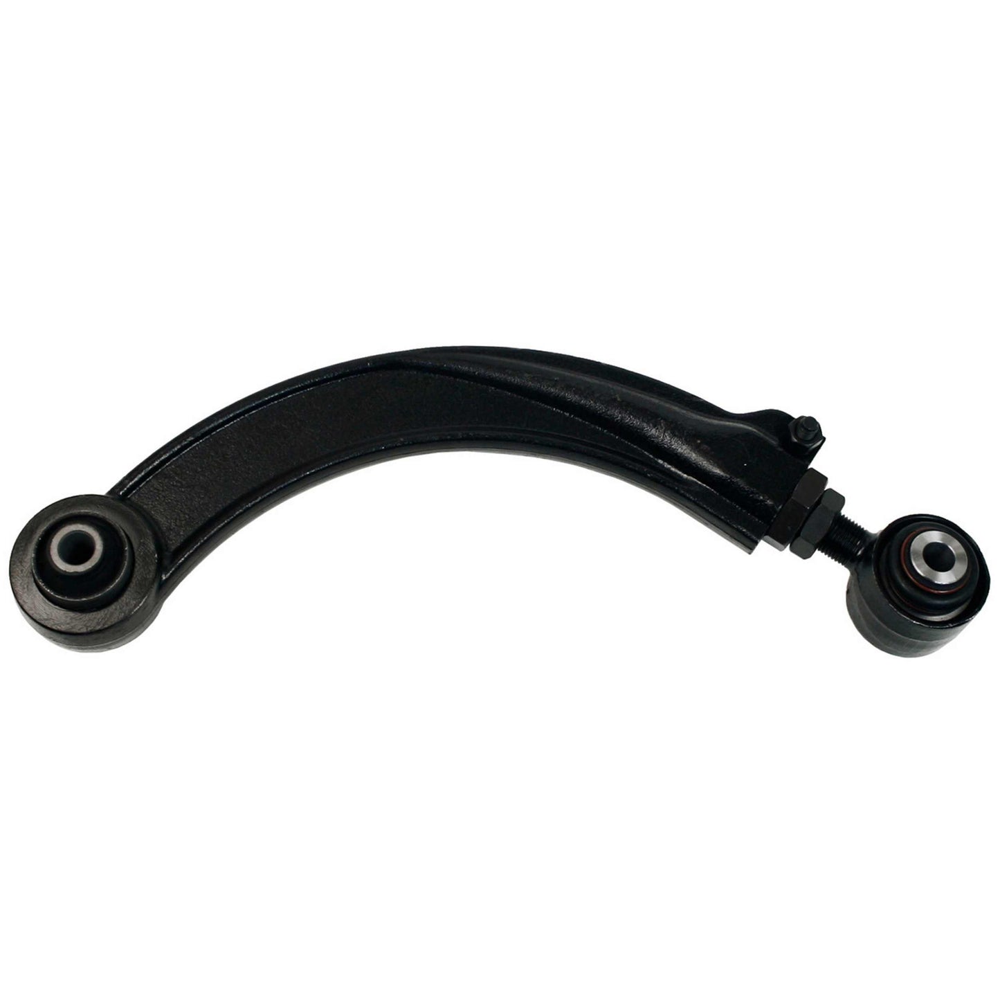Moog Control Arm