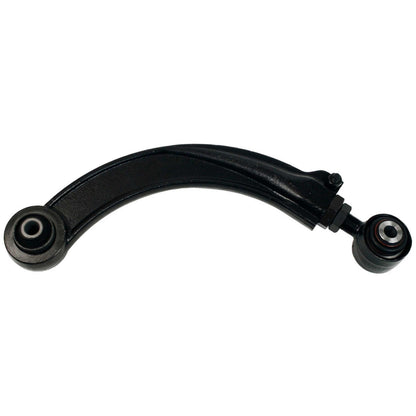 Moog Control Arm