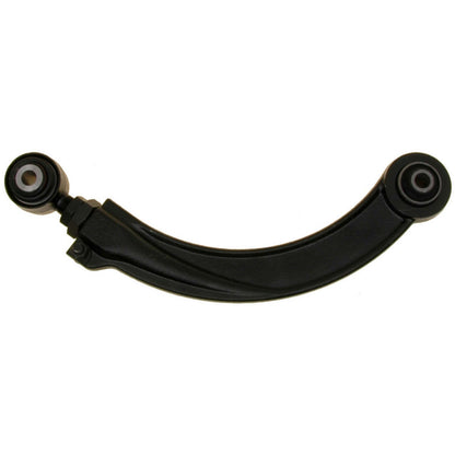 Moog Control Arm