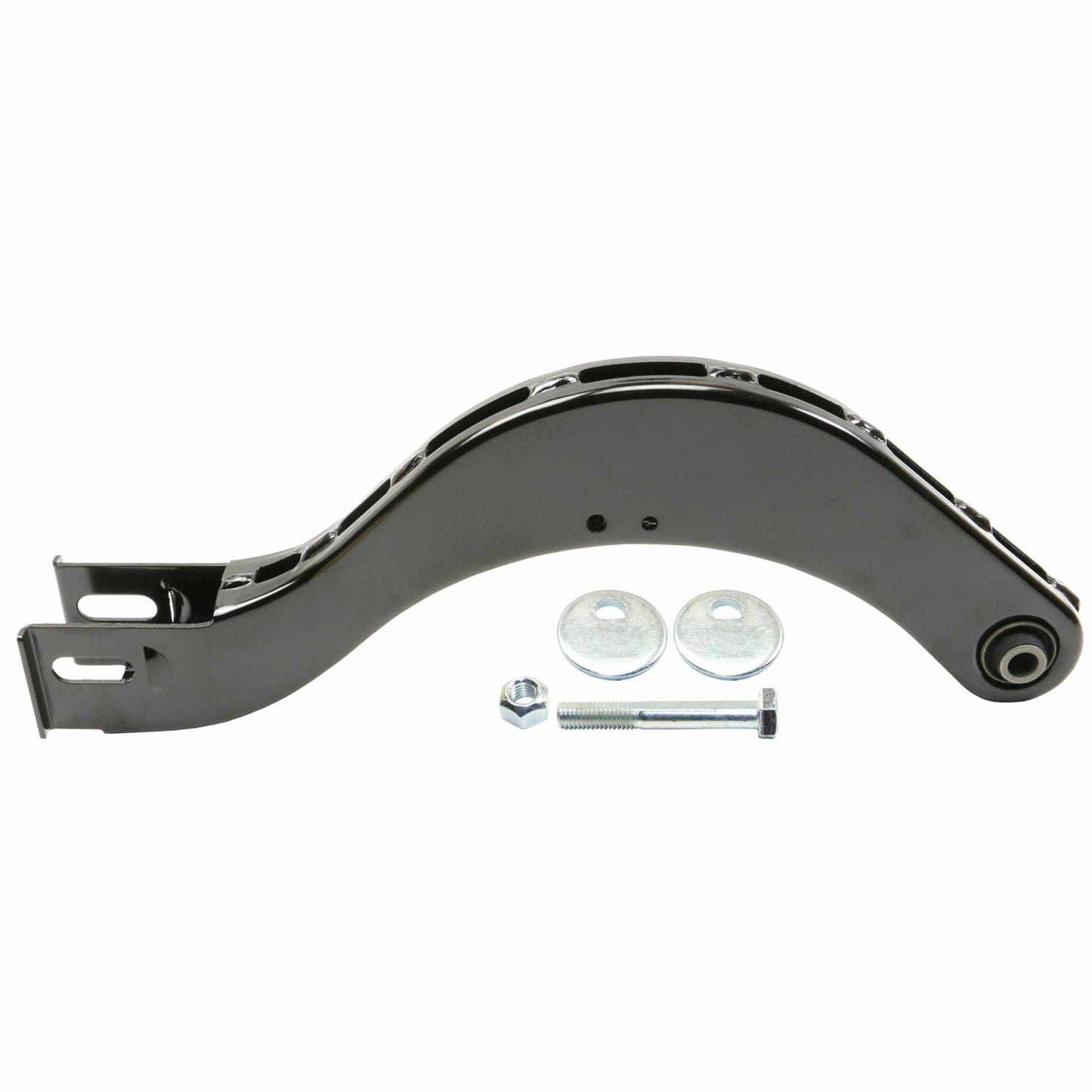 Moog Control Arm