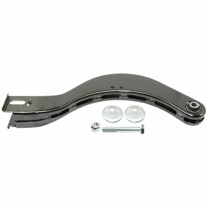Moog Control Arm