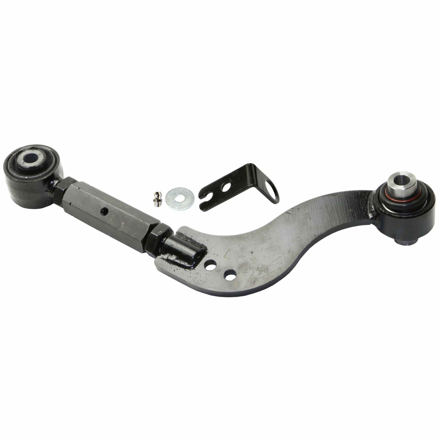 Moog Control Arm