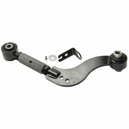 Moog Control Arm