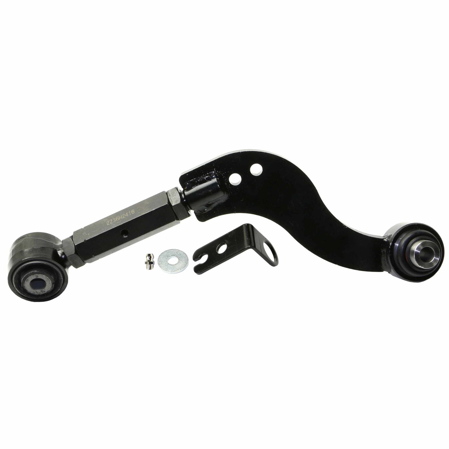 Moog Control Arm