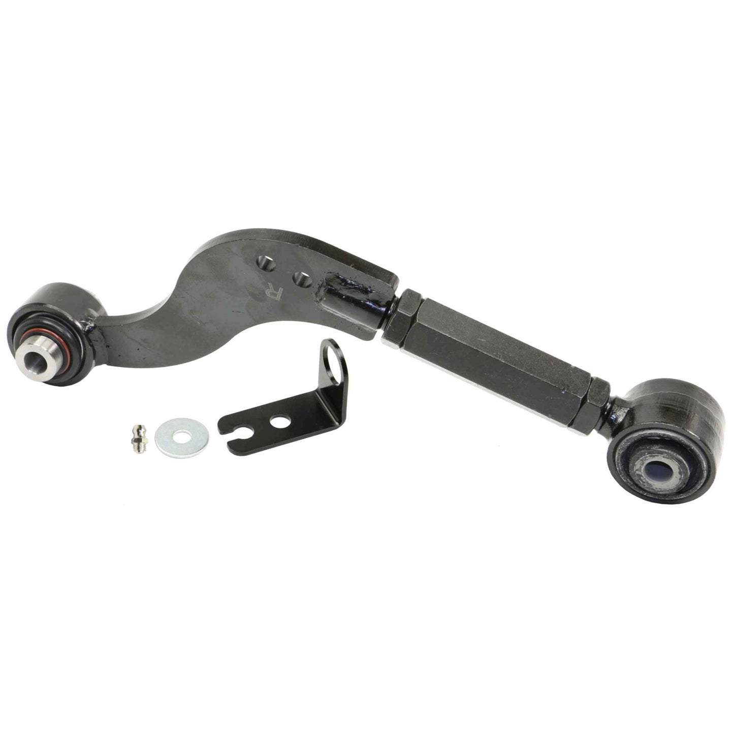 Moog Control Arm