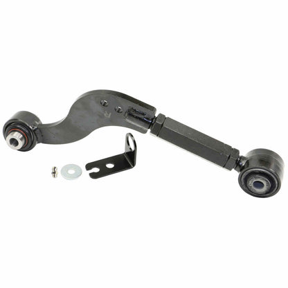 Moog Control Arm