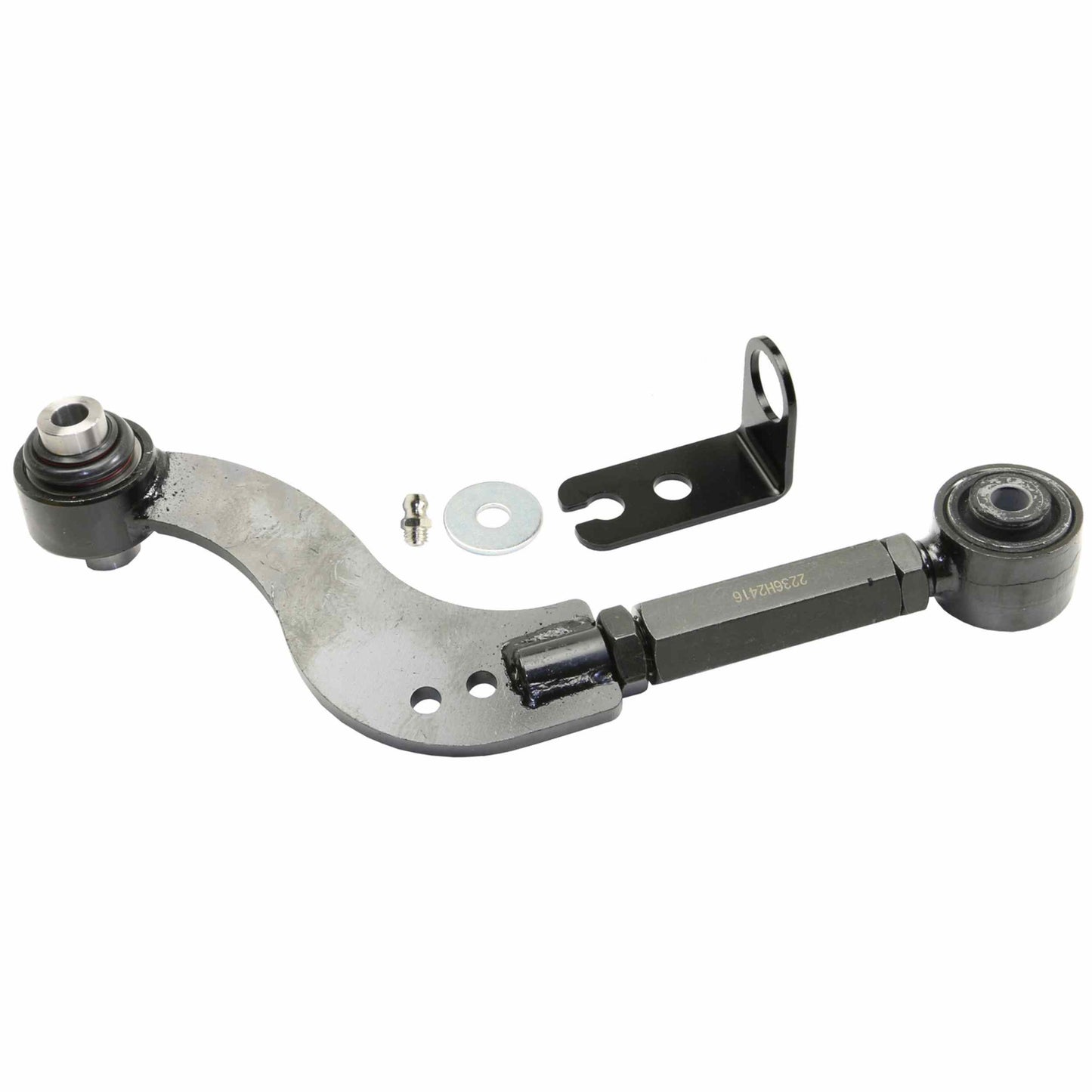 Moog Control Arm