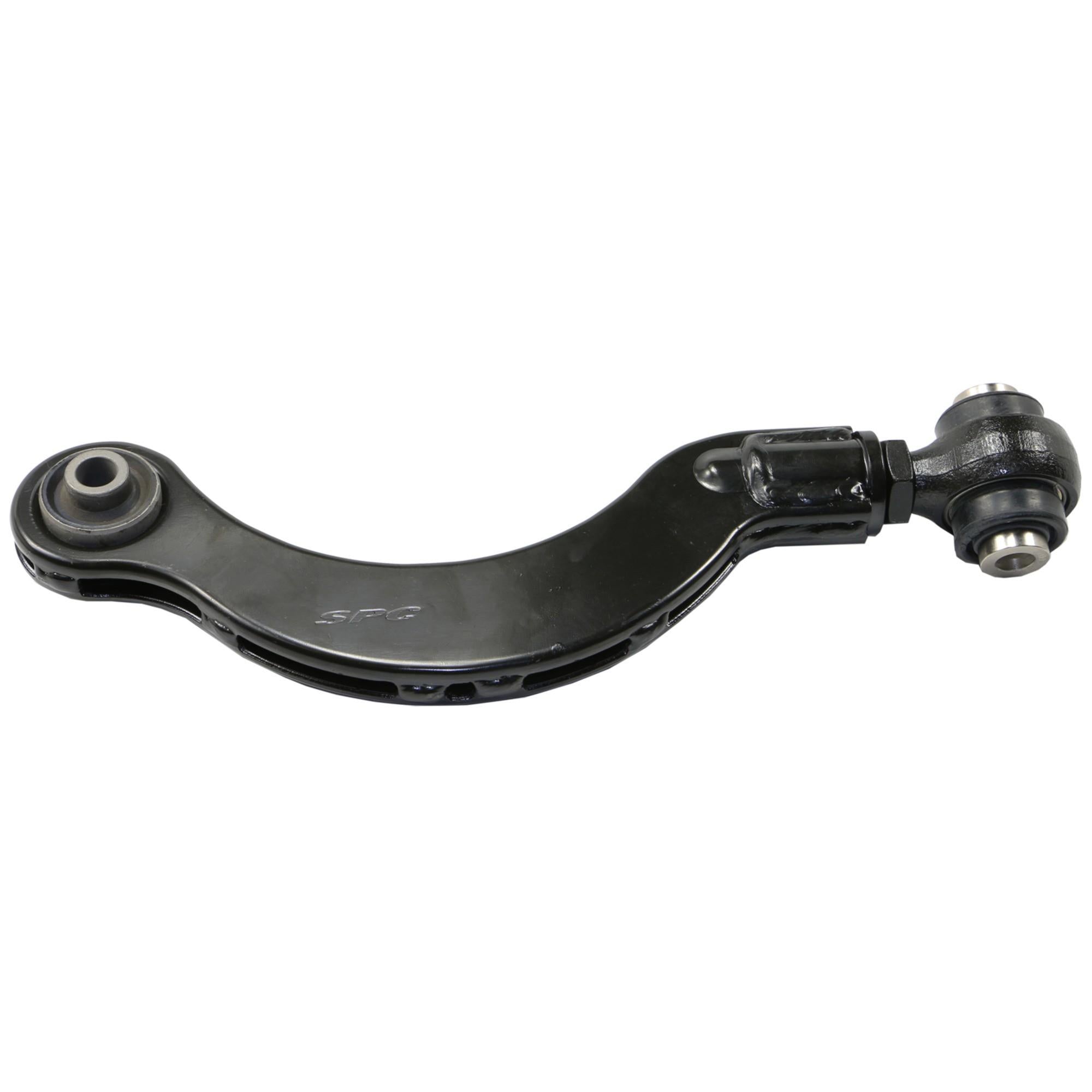 MOOG Chassis Products Suspension Control Arm RK100358