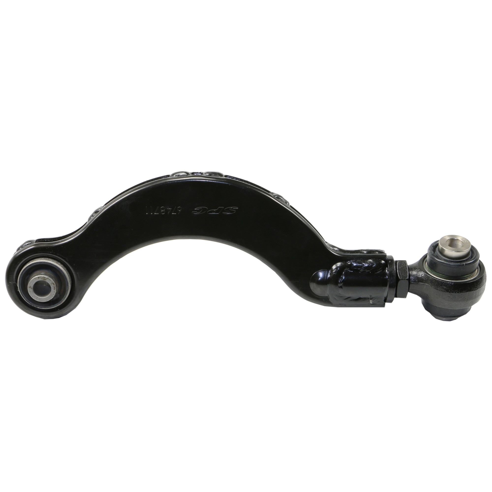 MOOG Chassis Products Suspension Control Arm RK100358