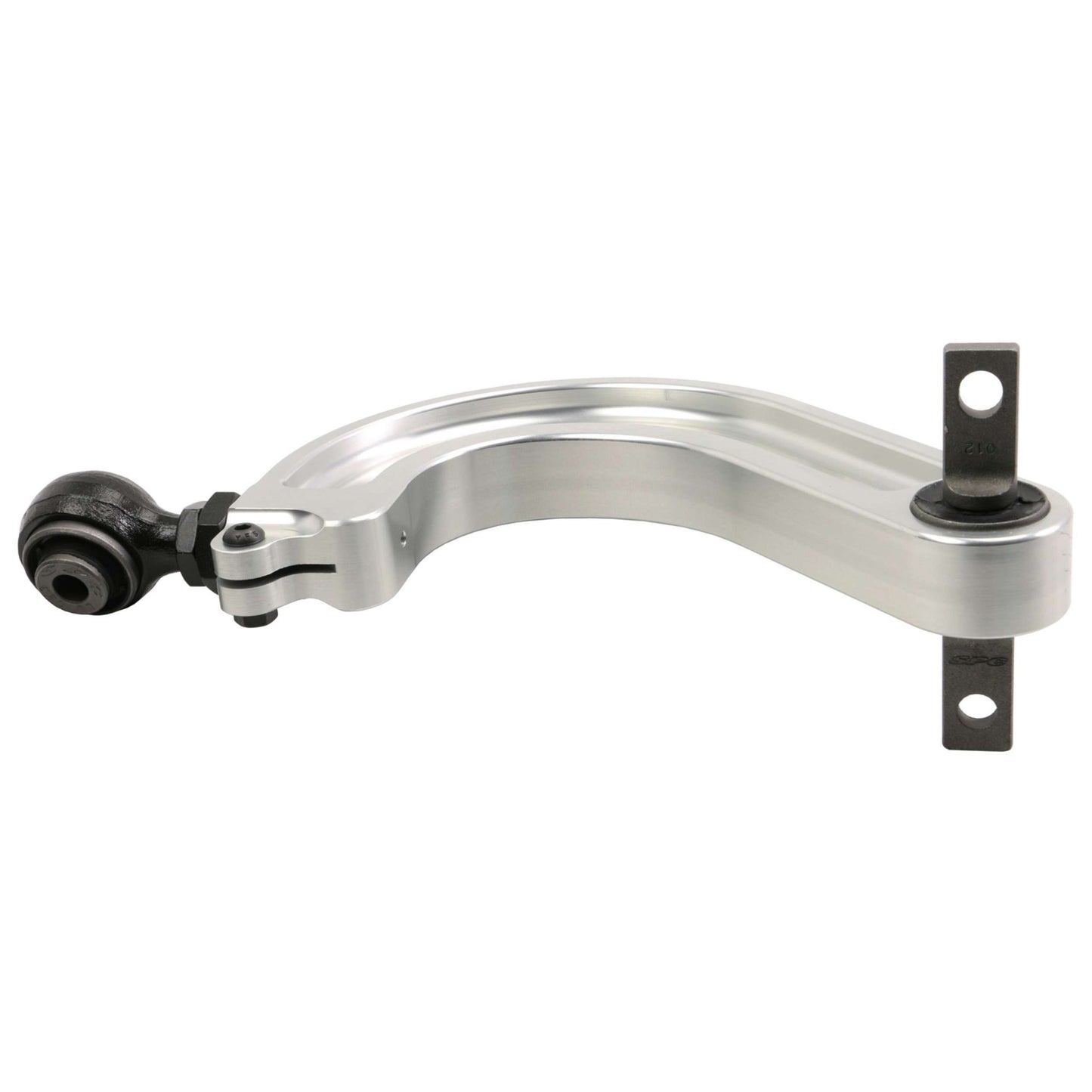 Moog Control Arm