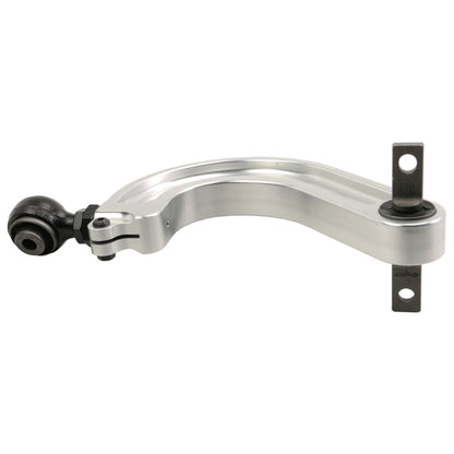 Moog Control Arm
